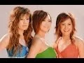 Download Lagu ab3 - hari hari bersamamu (lirik)