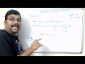 C PROGRAMMING INTERVIEW QUESTIONS - PART 11