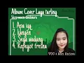 Lagu 'Album Terpopuler cover Tarling ||| Aan Anisa ||| Versi Musik Sandiwara\