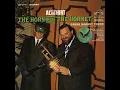 Green Hornet Theme (From the Greenway-20th Century-Fox TV Series "The Green Hornet") - Al Hirt