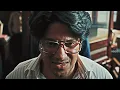 Download Lagu Lucky Baskar Sad and concern Scenes 😢| Middle class life ☹️😁| 4k edit 💥|