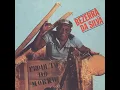 Download Lagu Bezerra da Silva - Vou Lhe Dar uma Colher