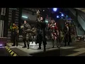 Ep11: Enter Nemesis! - XCOM 2 WOTC, Modded Season 9 (Lost & Faction Mods, RPG Overhall & More