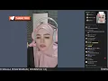 Download Lagu TUHAN YESHUA MENYELAMATKAN IWA2 DENGAN KASIHNYA