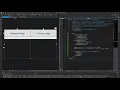 WPF Basic Navigation
