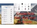 Mac App Icon in Xcode