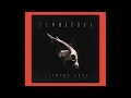 SEPULTURA - Tainted Love