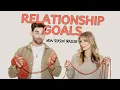 Download Lagu Relationship Goals Season Coming Soon!