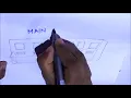 Client and Server Networking Bangla Part 3