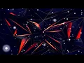 SKRILLEX - Bangarang feat. Sirah