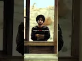 Download Lagu KING SHIT X SHUBH ⚡🔥||(SLOWED+REVERB) #shubh #punjabisong #edit #viral