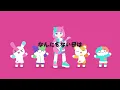 Top 40 NEW Vocaloid Songs This Week | Chart Show | OCTOBER 31 2026