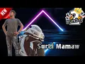 Download Lagu TERBARU DJ LUTFI 6 JULI 2022 SESSION 2 | DJ DERAIAN DEMI DERAIAN AIR MATA | DERMAGA BIRU VIRAL