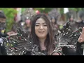 DJ CLOSE YOUR EYES x ALREADY GONE - KARPA CREATIVE FT K5 MAXIMAL FROM DJ IRPAN DISCJOCKEY