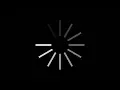 Your new loading screen icon Stormworks