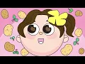 Download Lagu Kdrama intro : The Potato Lab