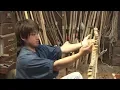 Download Lagu The Kanjuro Craftsmen Have Made Bows for Samurai and the Nobility for over Four Centuries