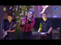 Download Lagu ALBANA MUSIC - Cundamani - Voc. Tasya Rosmala.
