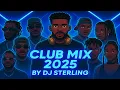 Lagu AFROBEATS PARTY MIX #2025 , #wizkid  #burnaboy #rema #davido #ayrastarr #music #trending #afrobeats