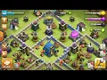TH12 Upgrade Guide 006 Improvised Guide Clash of Clans