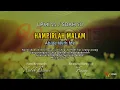 Download Lagu LPMI 22 HAMPIRLAH MALAM | Abide With Me | Lyric LPMI \u0026 SDA Hymnal 50