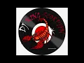 Download Lagu DJ KING SCORPION IS LIVE NOW