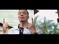 Alex Zurdo - Me Río feat Mr. Yeison (Video Oficial)