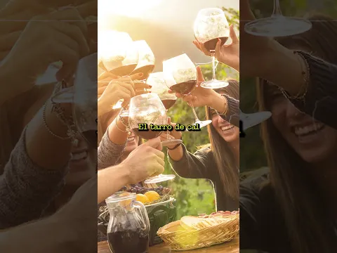 El NARCO GAUCHO que mando a matar a TODOS