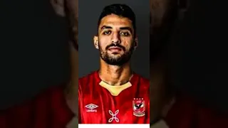 نسر طائر في السماء والعين علينا Football الاهلي اكسبلور الدوري الأهلي فوق الجميع اهلاوي وافتخر 