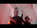 Big Dime Ft. Lil Nii x Im Slidin' (Official Video) | Dir. by Bluevisionz