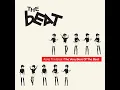Mirror in the Bathroom - The Beat