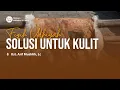 Download Lagu Solusi Kulit Hewan Qurban || Ust Arif Mushlih