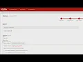 Mysite Register Now Pay Later