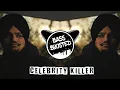 Download Lagu Celebrity Killer [BASS BOOSTED] Sidhu Moosewala | Tion Wayne |  Latest Punjabi Songs 2021