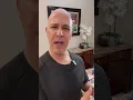 Your Brain Can Heal Your Body Dr Mandell