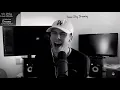 Download Lagu Dean Lewis - Be Alright (Anthony Flamand Vocal Cover)