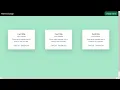 How to change Theme color in ReactJS Switch theme color in React Learn Advance React JS