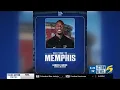 University of Memphis names first ever general manager of men s basketball