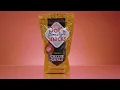 Dot s Homestyle Pretzels Commericial