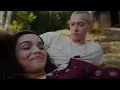 Lorde — Buzzcut Season