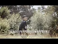 Download Lagu Selfi Yamma , PPKM ( Puadai Pappoji Ko Mappojiki ) || Cover by Erpan LIDA 2020 || Cipt Adibal Sahrul