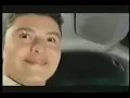 El Cartel De Nuevo Leon El Pajarillo Video Oficial