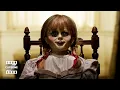 Lagu Annabelle | The Complete Horror Compilation | ClipZone: Horrorscapes