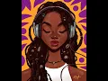 Grown & Sexy - Damian Marley, Stephen Marley