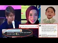 Download Lagu 3 KABAR LESLAR INI TERHARU BIKIN MEWEK UCAPAN TERIMA KASIH LESTI BUAT RIZKY BILLAR INI ABANG L MARAH