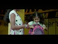 Kaagadada Doniyalli - Video Song | Kirik Party | Rakshit Shetty | Jayanth Kaikini | Ajaneesh Loknath
