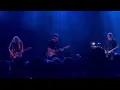 Miki Berenyi Trio - Suzanne (Moose Cover) LIVE in Los Angeles 5-29-24