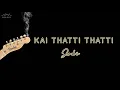 Download Lagu Kai Thatti Thatti | Jodi | Tamil Hits | Dolby Surround 🎧