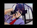 Playboi Carti (feat. Kendrick Lamar & Jhené Aiko) - Backdoor (slowed + reverb)