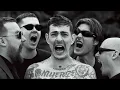Viagra Boys - Troglodyte